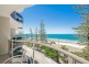 506 / 47 Mooloolaba Esplanade, Mooloolaba QLD 4557