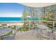506 / 47 Mooloolaba Esplanade, Mooloolaba QLD 4557