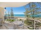 506 / 47 Mooloolaba Esplanade, Mooloolaba QLD 4557