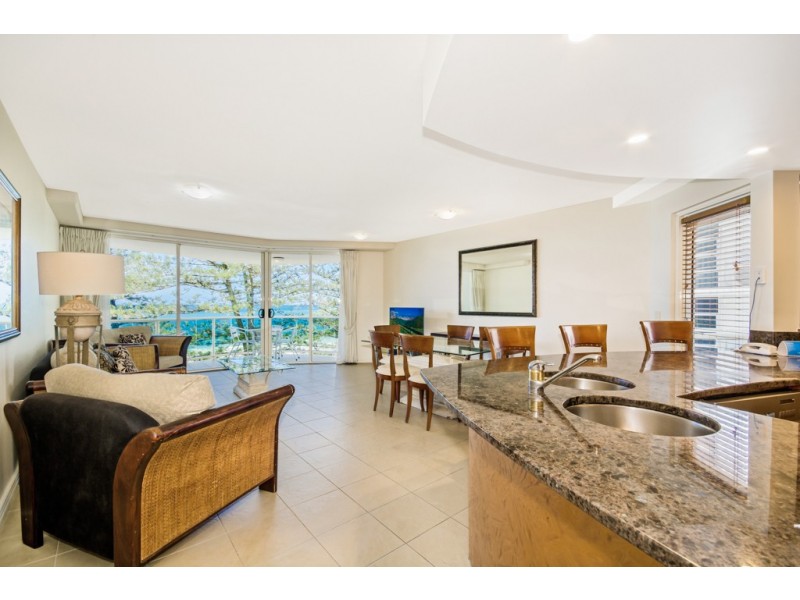 506 / 47 Mooloolaba Esplanade, Mooloolaba QLD 4557