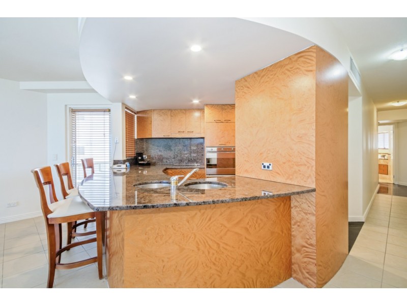 506 / 47 Mooloolaba Esplanade, Mooloolaba QLD 4557