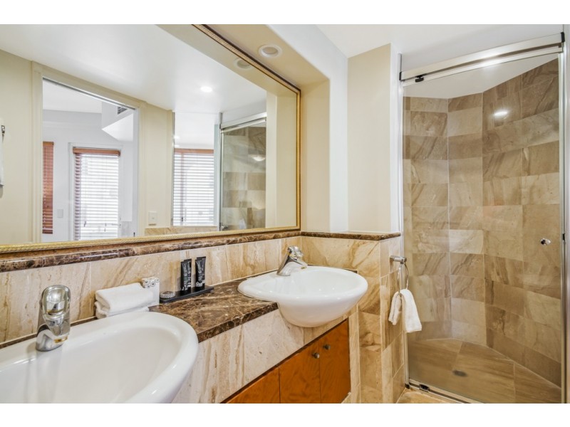 506 / 47 Mooloolaba Esplanade, Mooloolaba QLD 4557