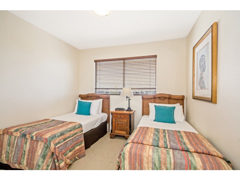 506 / 47 Mooloolaba Esplanade, Mooloolaba QLD 4557