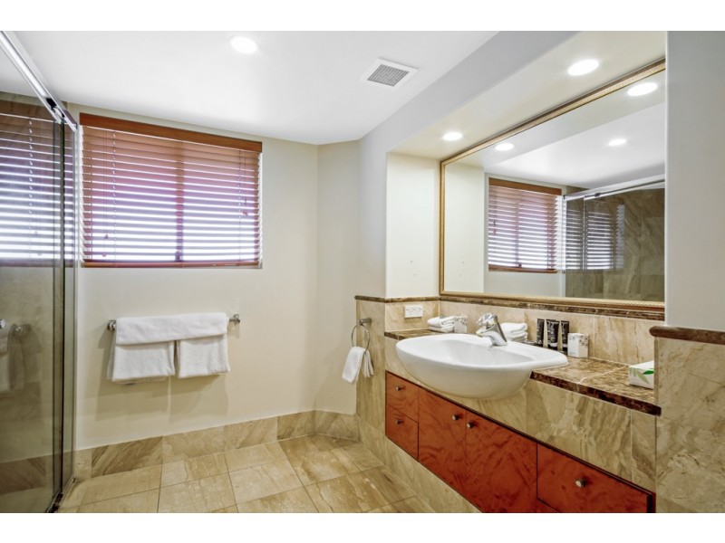 506 / 47 Mooloolaba Esplanade, Mooloolaba QLD 4557