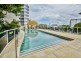 506 / 47 Mooloolaba Esplanade, Mooloolaba QLD 4557