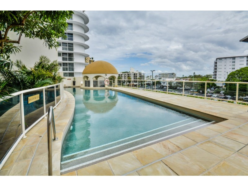506 / 47 Mooloolaba Esplanade, Mooloolaba QLD 4557