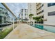 506 / 47 Mooloolaba Esplanade, Mooloolaba QLD 4557