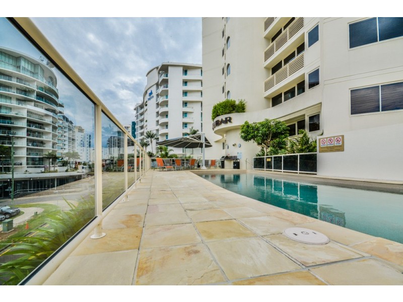 506 / 47 Mooloolaba Esplanade, Mooloolaba QLD 4557