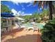 227/180 Alexandra Parade (Alex Beach Resort), Alexandra Headland QLD 4572