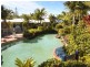 227/180 Alexandra Parade (Alex Beach Resort), Alexandra Headland QLD 4572