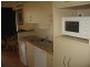 227/180 Alexandra Parade (Alex Beach Resort), Alexandra Headland QLD 4572