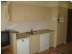 227/180 Alexandra Parade (Alex Beach Resort), Alexandra Headland QLD 4572