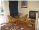 227/180 Alexandra Parade (Alex Beach Resort), Alexandra Headland QLD 4572