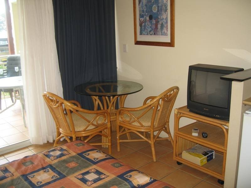 227/180 Alexandra Parade (Alex Beach Resort), Alexandra Headland QLD 4572