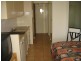 227/180 Alexandra Parade (Alex Beach Resort), Alexandra Headland QLD 4572