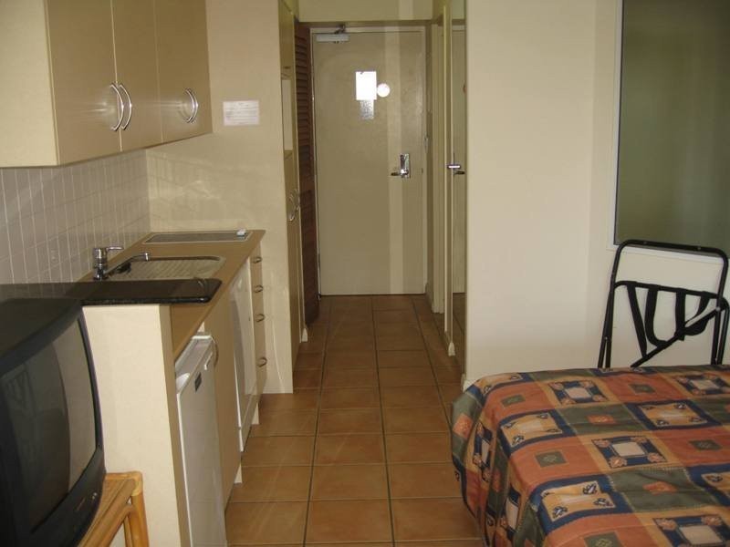 227/180 Alexandra Parade (Alex Beach Resort), Alexandra Headland QLD 4572