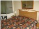 227/180 Alexandra Parade (Alex Beach Resort), Alexandra Headland QLD 4572