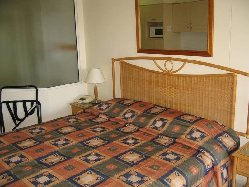 227/180 Alexandra Parade (Alex Beach Resort), Alexandra Headland QLD 4572
