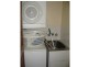 227/180 Alexandra Parade (Alex Beach Resort), Alexandra Headland QLD 4572