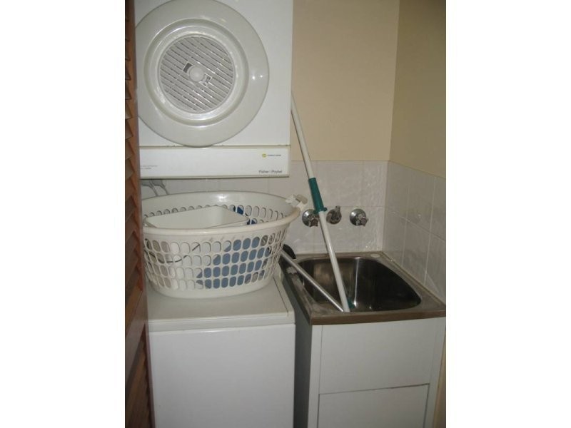 227/180 Alexandra Parade (Alex Beach Resort), Alexandra Headland QLD 4572