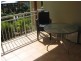227/180 Alexandra Parade (Alex Beach Resort), Alexandra Headland QLD 4572