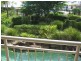 227/180 Alexandra Parade (Alex Beach Resort), Alexandra Headland QLD 4572