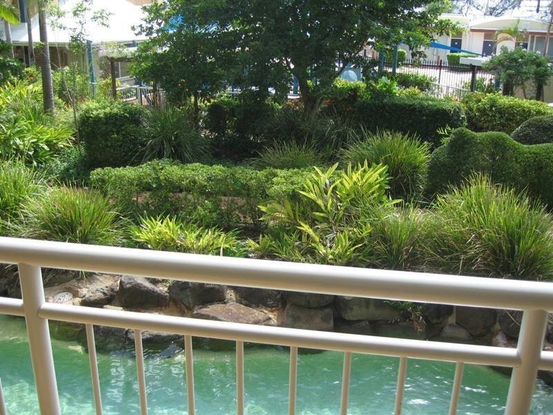 227/180 Alexandra Parade (Alex Beach Resort), Alexandra Headland QLD 4572