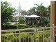 227/180 Alexandra Parade (Alex Beach Resort), Alexandra Headland QLD 4572