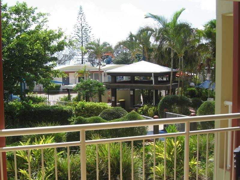 227/180 Alexandra Parade (Alex Beach Resort), Alexandra Headland QLD 4572