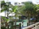 227/180 Alexandra Parade (Alex Beach Resort), Alexandra Headland QLD 4572