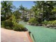 227/180 Alexandra Parade (Alex Beach Resort), Alexandra Headland QLD 4572