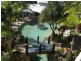 227/180 Alexandra Parade (Alex Beach Resort), Alexandra Headland QLD 4572