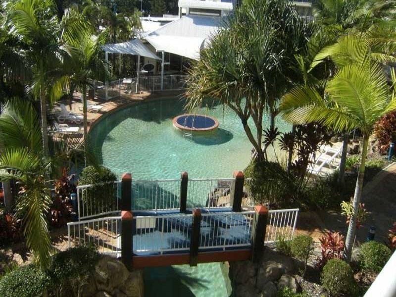 227/180 Alexandra Parade (Alex Beach Resort), Alexandra Headland QLD 4572