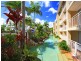227/180 Alexandra Parade (Alex Beach Resort), Alexandra Headland QLD 4572