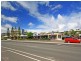 227/180 Alexandra Parade (Alex Beach Resort), Alexandra Headland QLD 4572