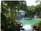 227/180 Alexandra Parade (Alex Beach Resort), Alexandra Headland QLD 4572