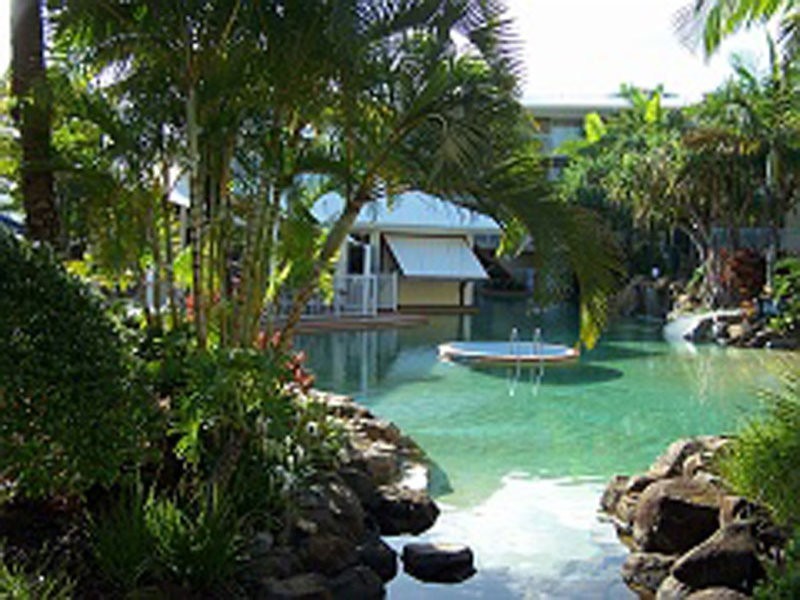 227/180 Alexandra Parade (Alex Beach Resort), Alexandra Headland QLD 4572