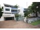 5/83 Parkyn Parade (Portsea North), Mooloolaba QLD 4557