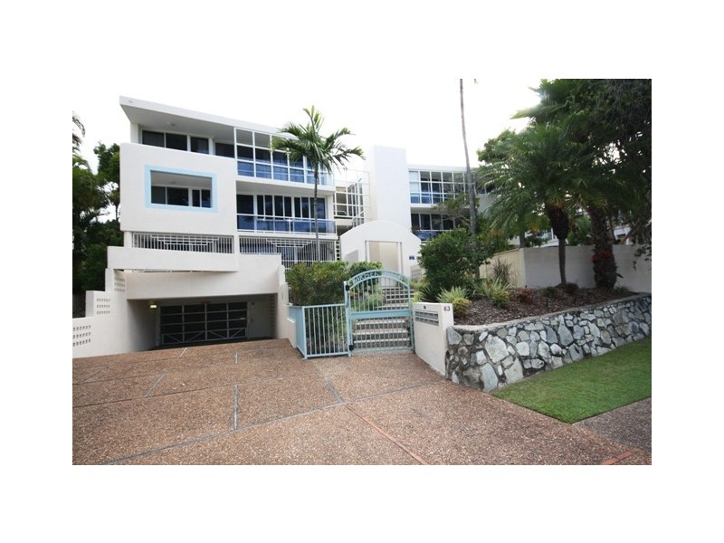 5/83 Parkyn Parade (Portsea North), Mooloolaba QLD 4557