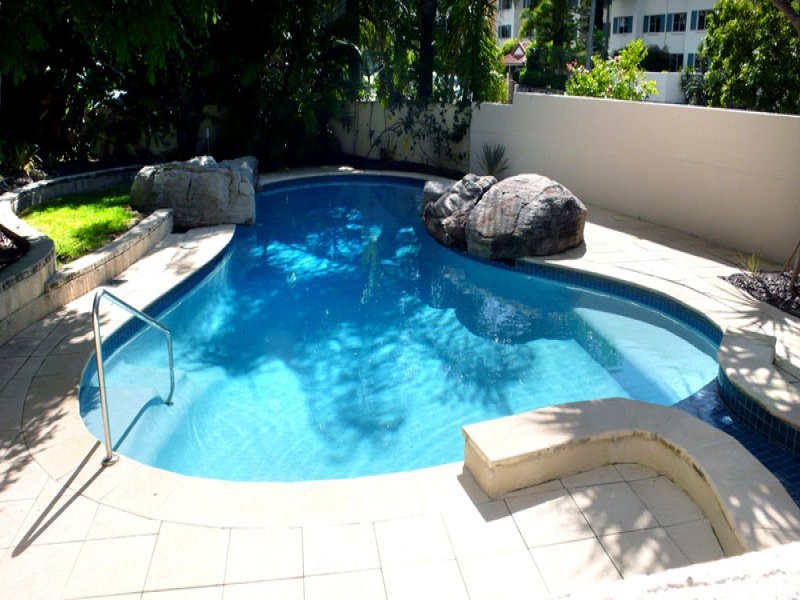5/83 Parkyn Parade (Portsea North), Mooloolaba QLD 4557