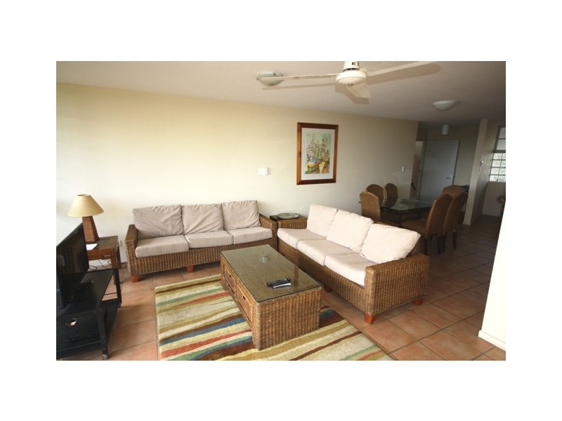 5/83 Parkyn Parade (Portsea North), Mooloolaba QLD 4557