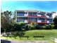 5/83 Parkyn Parade (Portsea North), Mooloolaba QLD 4557