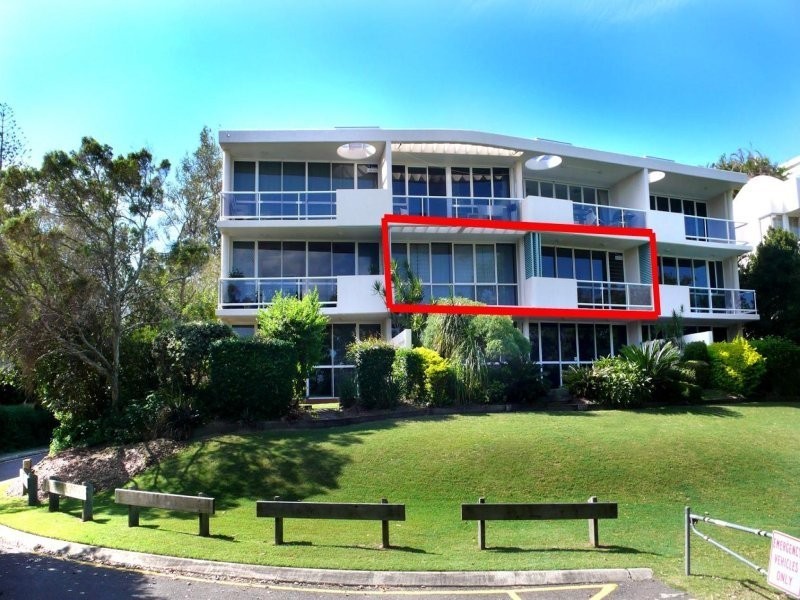 5/83 Parkyn Parade (Portsea North), Mooloolaba QLD 4557