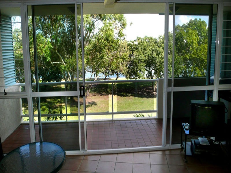 5/83 Parkyn Parade (Portsea North), Mooloolaba QLD 4557