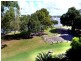 5/83 Parkyn Parade (Portsea North), Mooloolaba QLD 4557
