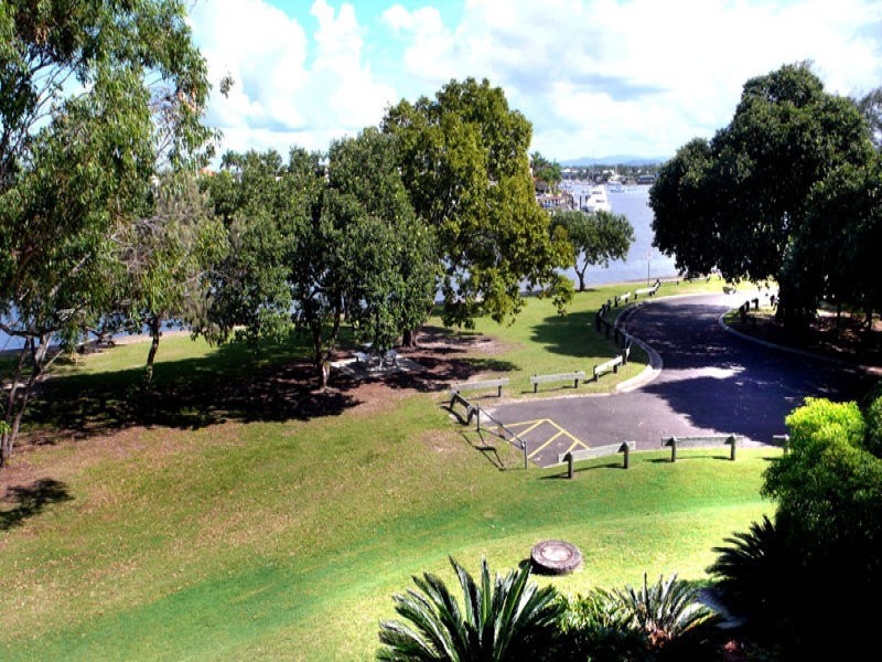 5/83 Parkyn Parade (Portsea North), Mooloolaba QLD 4557