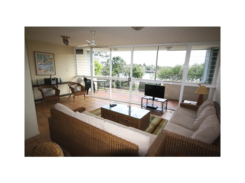 5/83 Parkyn Parade (Portsea North), Mooloolaba QLD 4557