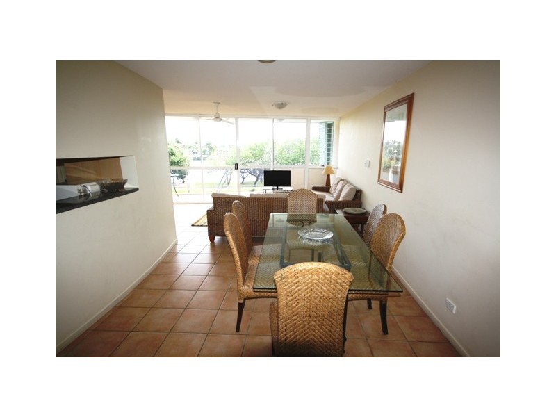 5/83 Parkyn Parade (Portsea North), Mooloolaba QLD 4557
