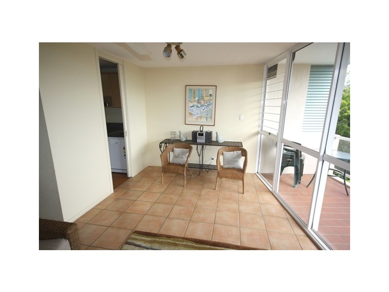 5/83 Parkyn Parade (Portsea North), Mooloolaba QLD 4557
