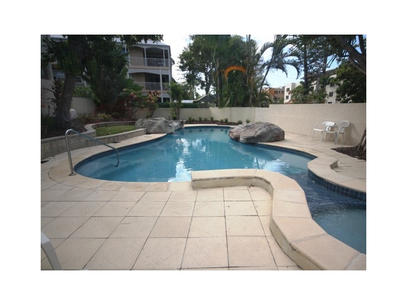 5/83 Parkyn Parade (Portsea North), Mooloolaba QLD 4557